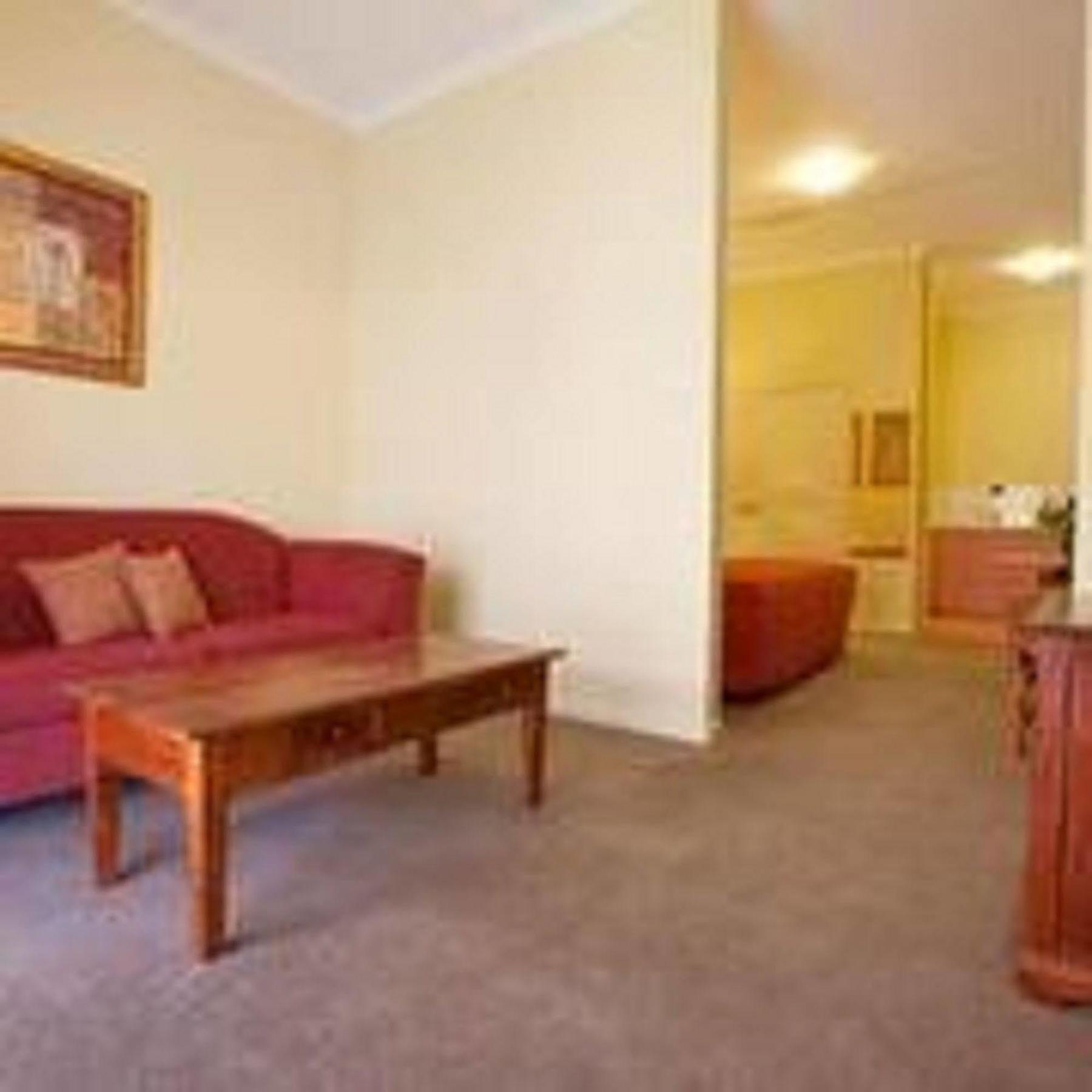 Higgins Lane Motel Margaret River Zewnętrze zdjęcie